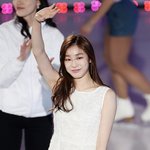 <b>여전</b>한 김연아 클라스