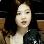 [육성재<b>조이</b>] 둥둥이애기애기애기