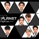 [EXO] 엑소에서 <b>피부톤</b> 젤 까만 멤버