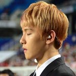 [EXO] 누런 피부 백현 <b>쌍수도</b> 했네
