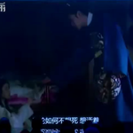 [드루와] <b>보보</b>경심려 5분예고영상 뜬거봤니??