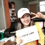 잘<b>자라</b>준 빵꾸똥꾸