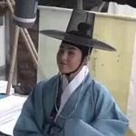 [시우민] <b>조선</b>시대에 나타난 요뎡(시우민