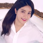 음오아예 마마무 뮤비 나옴!!!