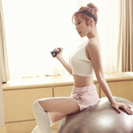 여름하면 전효성이지! 핫바디 꿀바디 ~