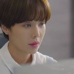 믿고보는 황정음..존예여신 ㅠ
