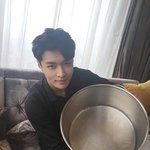 [EXO] 오늘 중국 <b>수능</b> <b>본대</b>~~~~~@@@@@@@