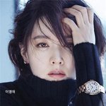 나이가 <b>무색</b>한 71년생 여배우들