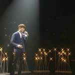 [인피니트] 헐 남자분이 쓰신 불명후기