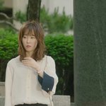 어제 자 '또 오해영' 11회 서현진 블라우스