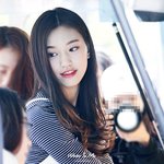 <b>새침</b>한 매력이 있는 女아이돌