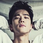 [모든팬덤] <b>소진</b>, 하석진 케미 쩔