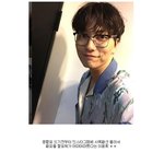 인스타그램 <b>사복</b>패션깡패가 알려주는 셀카강좌!