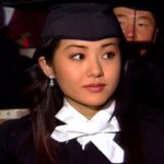 [<b>핵존</b>예] 조인성이 반한 여배우