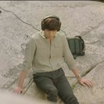 <b>에릭</b> 어깨때문에 저는 죽습니다.
