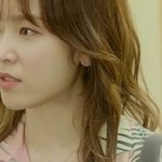 또오해영 <b>존</b><b>잼</b>이에요
