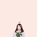김세정 <b>학창</b>시절