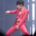 [EXO] 구<b>충이</b>들 나가주세요