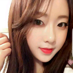 [댓글부탁해] 이거페북<b>스타임</b>?