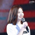[육성재<b>조이</b>] 둥시도 6시도아닌