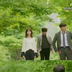 내 남친 <b>에릭</b>처럼 만들기 (feat.TNGT)
