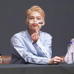 [세븐틴] <b>캐럿</b>들