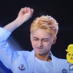 [세븐틴] 준느님 생일 조공 현황 + 추가