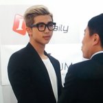 [방탄소년단] <b>행사사진</b> 올라와따!!!