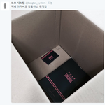 [방탄소년단] ㅋㅋㅋㅋㅋㅋㅋㅋ프북<b>배달</b>