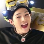 [방탄소년단] 미칰ㅋㄱㄲ민슈가어깨 ㅋㄱㅋㅋㅋ