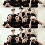 [아이콘] <b>팬섭</b>