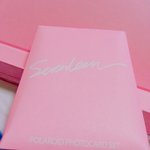 [세븐틴] 공식 왔는데 이거 다들 그래?ㅠㅠ