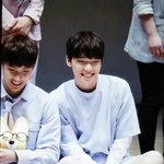 [세븐틴] 공식아직 배송 안된<b>캐럿</b>...?ㅜㅜ