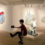 [방탄소년단] 그와중에 짐니