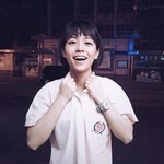 [드루와] 못생긴애들 ㄹㅇ 싫다 ㅋㅋㅋ