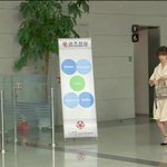 <b>워킹</b>맘 육아대디 홍은희 예쁘네요