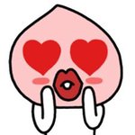 <b>케미</b> 쩔었던 송유빈 X 뮤직웍스 훈남 연습생 3人 (feat. V앱)