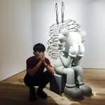 [방탄소년단] 박지민개<b>순수</b>해..