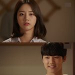 딴따라에서 열연하고있는 <b>강민혁</b>
