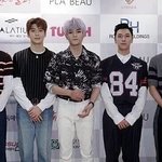 [NCT] 이슈ㄷㅔ일리 5주년 <b>행사</b>