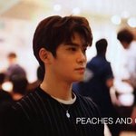 [NCT] <b>플뷰</b>