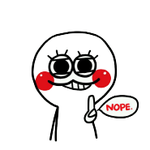 귀여운 당근마을 캐릭터 – 리틀폭스