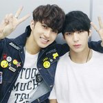 [VIXX] 이거 취향 고르는 것중에 역대급일걸?