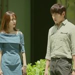 [또오해영] 또오해영 11회 <b>에릭</b> 패션