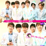 [인피니트] 나 왜 이거 이제봄?