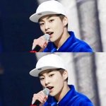 [우로빠] 나 이사진 완전 죠음