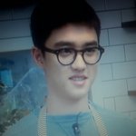 [EXO] <b>pc</b>라사진밖에못ㅋ직늠