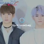 [NCT] <b>태용</b>이