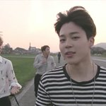 [방탄소년단] 이삐들짤만들어줰ㅋㅋㅋㅋ