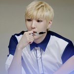[VIXX] <b>하오</b>짤4